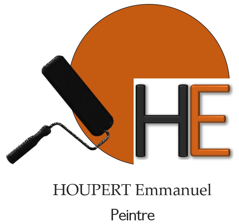 HOUPERT Emmanuel — Photos 2
